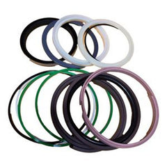 Heavy-Duty Bucket Cylinder Seal Kit 31Y1-13800 for Hitachi Excavators