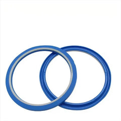 Kit de Retentores do Cilindro da Caçamba 31Y1-32910 para Escavadora Hyundai R250LC-9 R260LC-9S