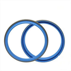 Kit de Retentores do Cilindro da Caçamba 31Y1-32910 para Escavadora Hyundai R250LC-9 R260LC-9S