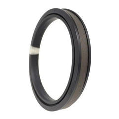 Kit de Retentores do Cilindro da Caçamba 31Y1-32910 para Escavadora Hyundai R250LC-9 R260LC-9S