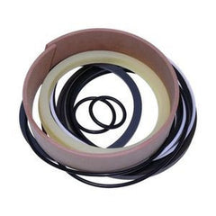 Bucket Cylinder Seal Kit 4293350 for Hitachi EX30 Excavator