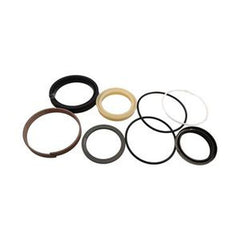 Bucket Cylinder Seal Kit 707-98-25110 for Komatsu PC45-1 PC45MR-1 Excavator