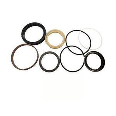 Bucket Cylinder Seal Kit 707-98-25110 for Komatsu PC45-1 PC45MR-1 Excavator