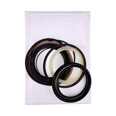 Bucket Cylinder Seal Kit 707-99-25870 for Komatsu PC120-6E0 PC130-7 PC200-7