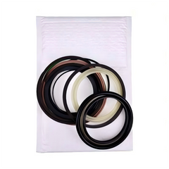 Bucket Cylinder Seal Kit 707-99-25870 for Komatsu PC120-6E0 PC130-7 PC200-7