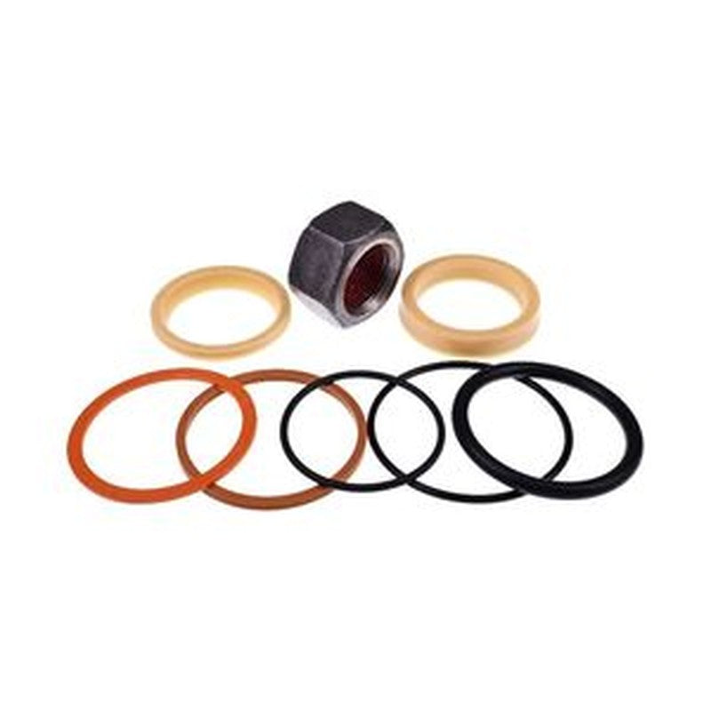 Bucket Cylinder Seal Kit 7135558 for Bobcat Excavator 220 320 322 323 buymachineryparts