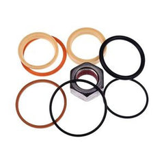 Bucket Cylinder Seal Kit 7135558 for Bobcat Excavator 220 320 322 323 buymachineryparts