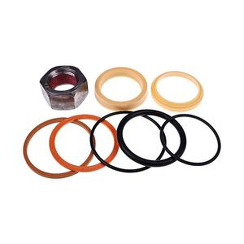 Bucket Cylinder Seal Kit 7135558 for Bobcat Excavator 220 320 322 323 buymachineryparts