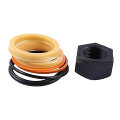 Bucket Cylinder Seal Kit 7137933 for Bobcat Backhoe Loaders B100 B250 BL275
