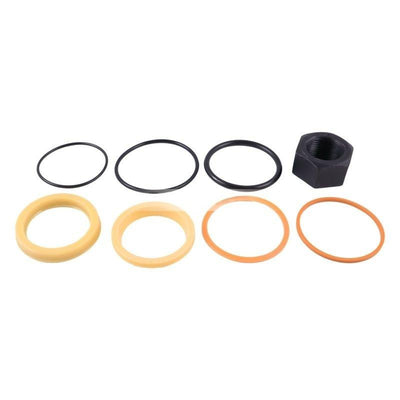 Bucket Cylinder Seal Kit 7137933 for Bobcat Backhoe Loaders B100 B250 BL275
