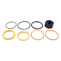 Bucket Cylinder Seal Kit 7137933 for Bobcat Backhoe Loaders B100 B250 BL275