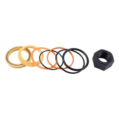 Bucket Cylinder Seal Kit 7137933 for Bobcat Backhoe Loaders B100 B250 BL275
