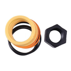 Bucket Cylinder Seal Kit 7137933 for Bobcat Backhoe Loaders B100 B250 BL275