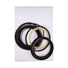 Bucket Cylinder Seal Kit 721-98-01080 for Komatsu Excavators PC300-8M0 PC350-8M0