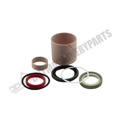 Bucket Cylinder Seal Kit 87038279 for CASE LX118 L360 LX360 New Holland 270TL 18LA Loader