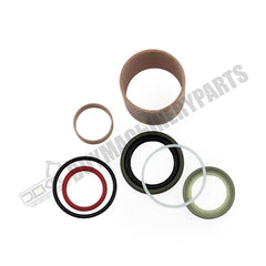 Kit de vedação de cilindro de caçamba 87038279 para carregadeira CASE LX118 L360 LX360 New Holland 270TL 18LA