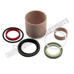 Kit de vedação de cilindro de caçamba 87038279 para carregadeira CASE LX118 L360 LX360 New Holland 270TL 18LA