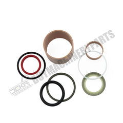 Kit de vedação de cilindro de caçamba 87038279 para carregadeira CASE LX118 L360 LX360 New Holland 270TL 18LA