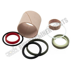Kit de vedação de cilindro de caçamba 87038279 para carregadeira CASE LX118 L360 LX360 New Holland 270TL 18LA