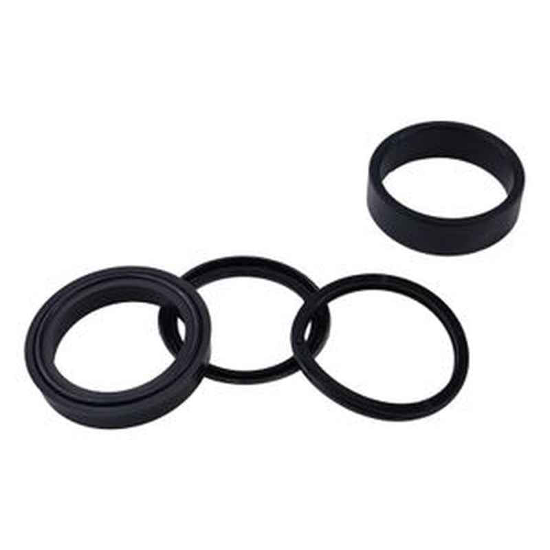 Bucket Cylinder Seal Kit 87311846 for CASE, New Holland Loaders