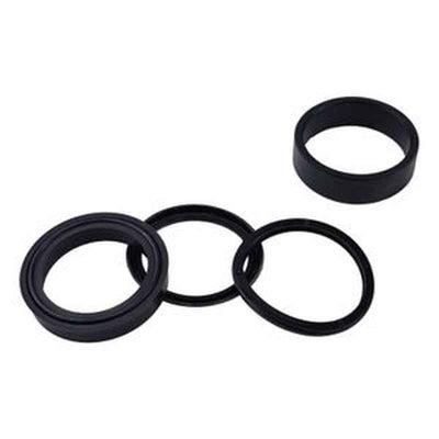 Bucket Cylinder Seal Kit 87311846 for CASE, New Holland Loaders