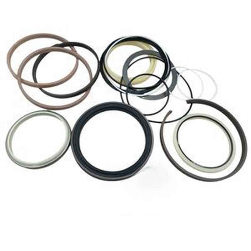 Bucket Cylinder Seal Kit 9180580, 4639939 for John Deere Excavators
