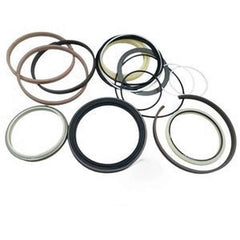 Bucket Cylinder Seal Kit 9180580, 4639939 for John Deere Excavators