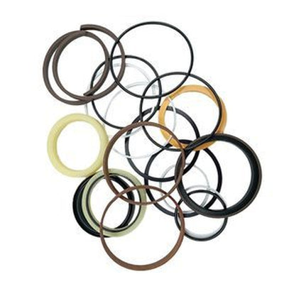 Bucket Cylinder Seal Kit for Komatsu PC27MR-2 Excavator