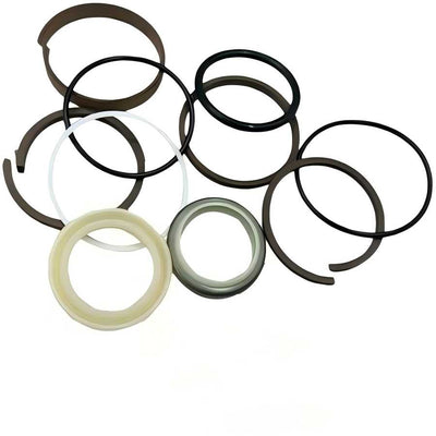 Bucket Cylinder Seal Kit K9004959 401107-00150A for Komatsu Doosan Daewoo Excavator DX35Z