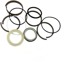 Bucket Cylinder Seal Kit K9004959 401107-00150A for Komatsu Doosan Daewoo Excavator DX35Z
