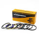 John Deere 490D Bucket Seal Kit