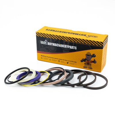 Bucket Cylinder Seal Kit TH109390 for John Deere Excavator 490D 495D