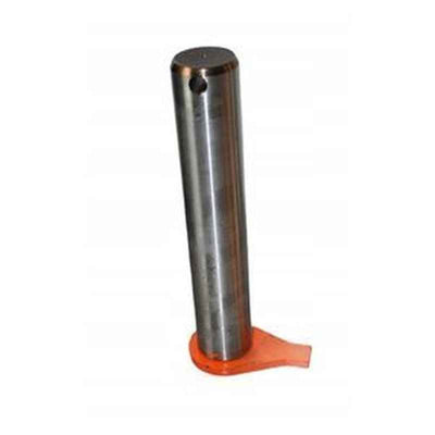 Heavy-Duty Bucket Pin 120501-03110 for Doosan Excavator