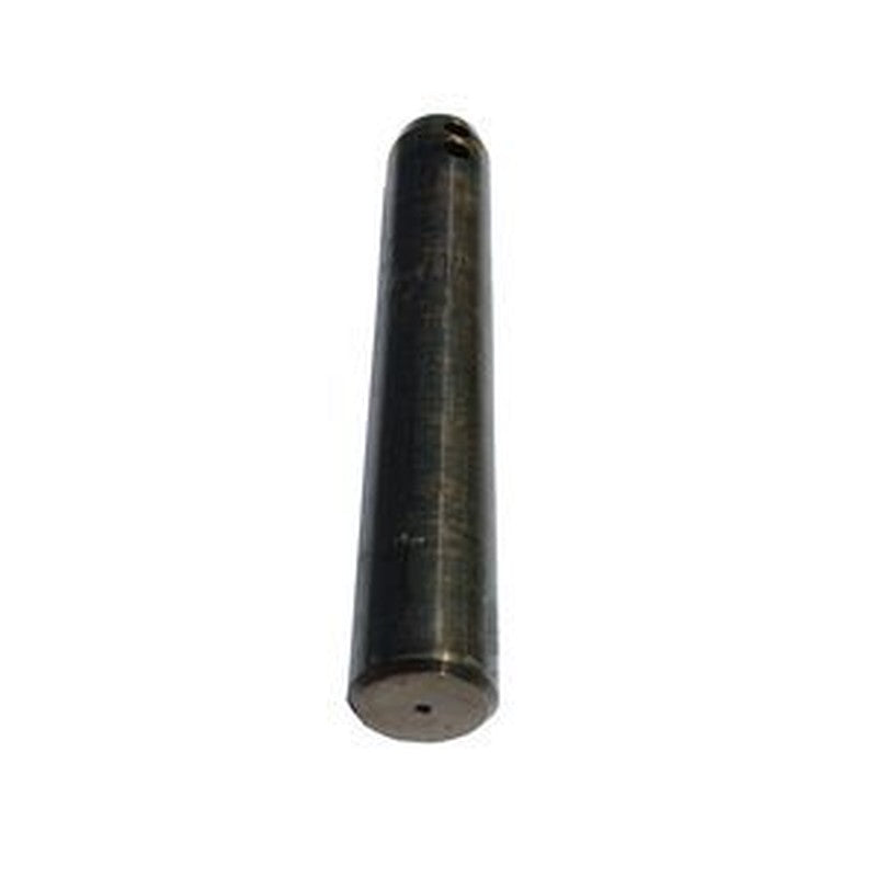 Heavy-Duty Bucket Pin 169283A1 153741A1 for CASE Excavators