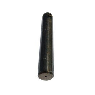 Heavy-Duty Bucket Pin 169283A1 153741A1 for CASE Excavators