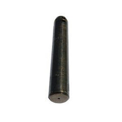 Heavy-Duty Bucket Pin 169283A1 153741A1 for CASE Excavators