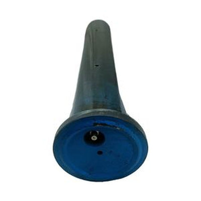 Bucket Pin 3089243 fit John Deere Excavator 120C 120D 130G 135C 135D 135G