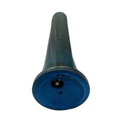 Bucket Pin 3089243 fit John Deere Excavator 120C 120D 130G 135C 135D 135G