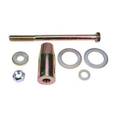 Bucket Pin Kit (81900328, 86518627) for New Holland Loaders LS160-L225