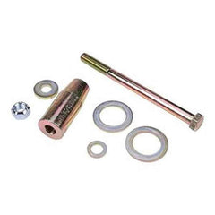 Bucket Pin Kit (81900328, 86518627) for New Holland Loaders LS160-L225