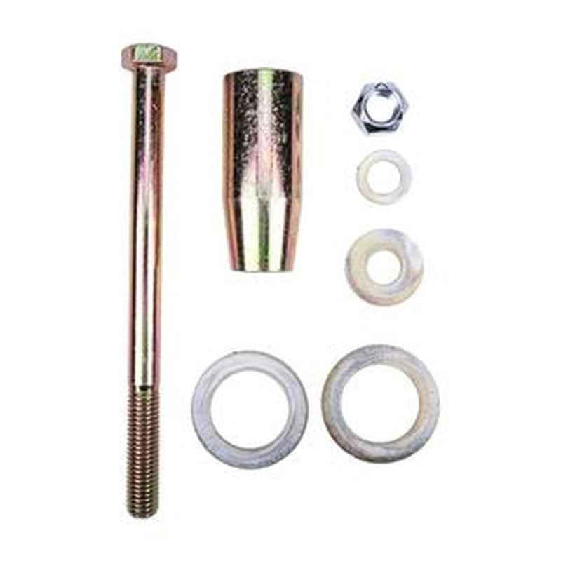 Bucket Pin Kit (81900328, 86518627) for New Holland Loaders LS160-L225