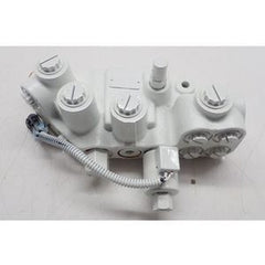 Bucket Positioning Valve 7011040 for Bobcat T770 T740 T750 T870 Loaders & Excavators