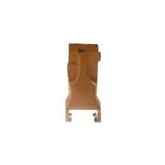 Bucket Teeth 19142-01202 for Takeuchi TB014/135/225/228/235/25FR Excavator
