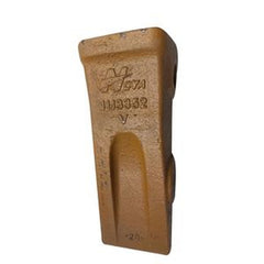 Heavy-Duty Bucket Tooth J350 RC TL 1U3352 fit Caterpillar Excavators CAT 215B-320C