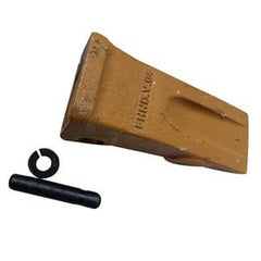 Heavy-Duty Bucket Tooth J350 RC TL 1U3352 fit Caterpillar Excavators CAT 215B-320C