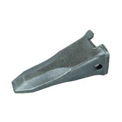 Bucket Tooth 2713-1217RC for Doosan Daewoo Excavator