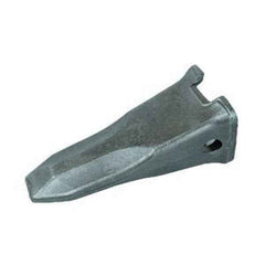 Bucket Tooth 2713-1217RC for Doosan Daewoo Excavator