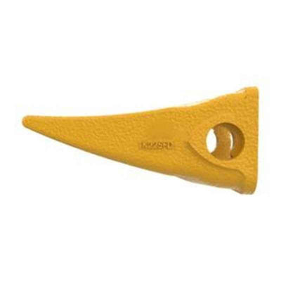 Bucket Tooth TK225FD for John Deere 4045HT054/6068HT062 Excavator 50D 190E 3554 410L 710L