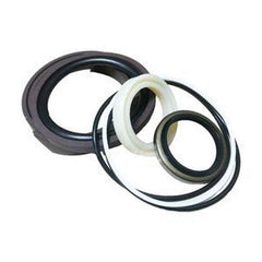 Bucket Cylinder Seal Kit 4614069 for Hitachi ZAXIS50U-2 Excavator