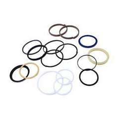 Bucket Cylinder Seal Kit 707-99-45230 for Komatsu PC200-7 Excavator